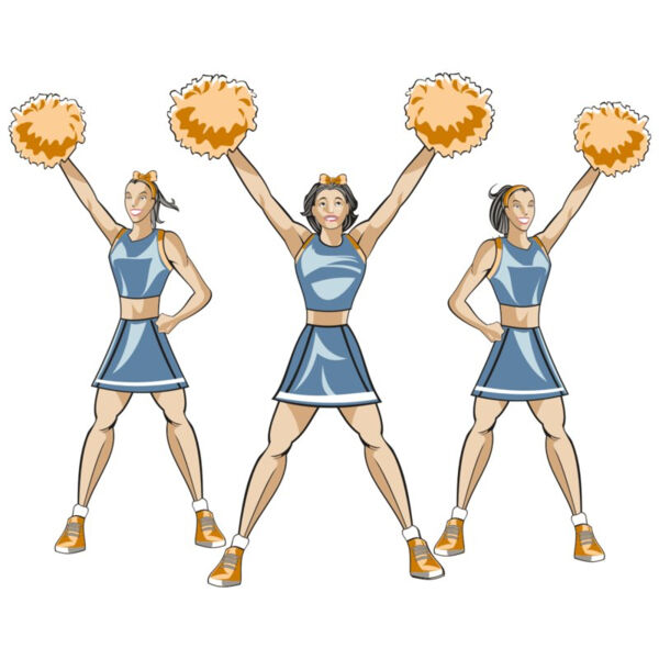 CHEER 07 RQC Thumbnail