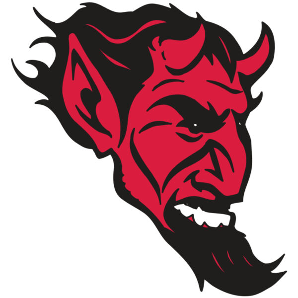 AR5 DEVIL 06 RQC Thumbnail