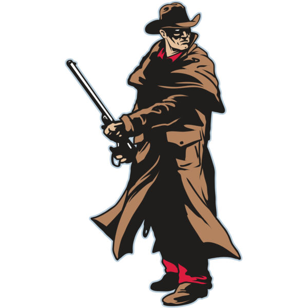 AR32 COWBOY 05 RQC Thumbnail