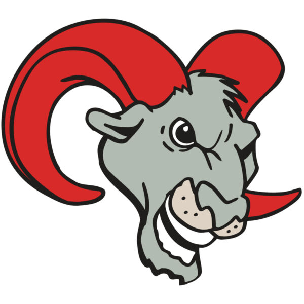 AR RAM 43 RC Thumbnail