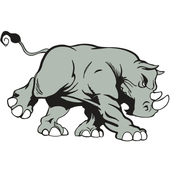 AR5 Rhino 16 RQC Thumbnail