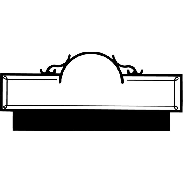 BANR0049 Thumbnail