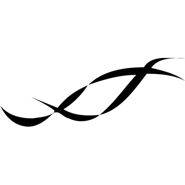 BRDR014 Thumbnail