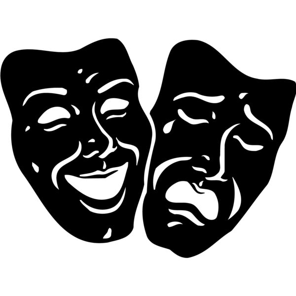 MASK03 Thumbnail