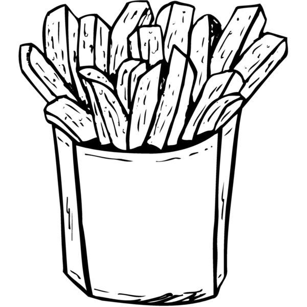 FOOD006 Thumbnail