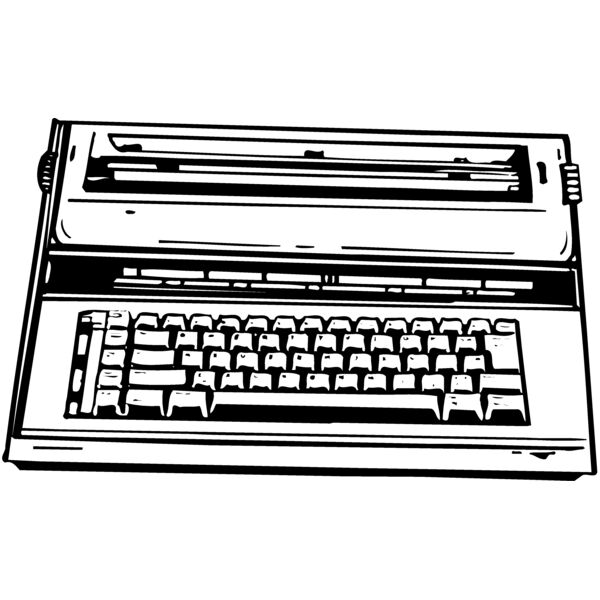 BSCM0004 Thumbnail