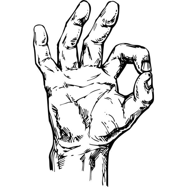 AOKHAND Thumbnail