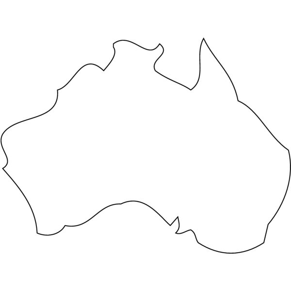 AUSTRAL Thumbnail