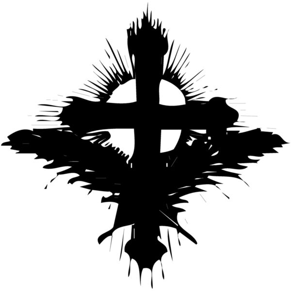 CROSS003 Thumbnail