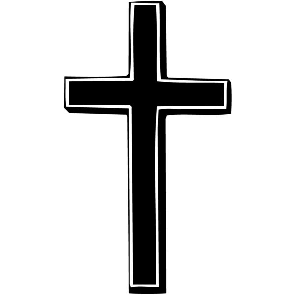CROSS032 Thumbnail