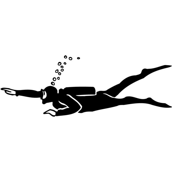 SWIM06 Thumbnail