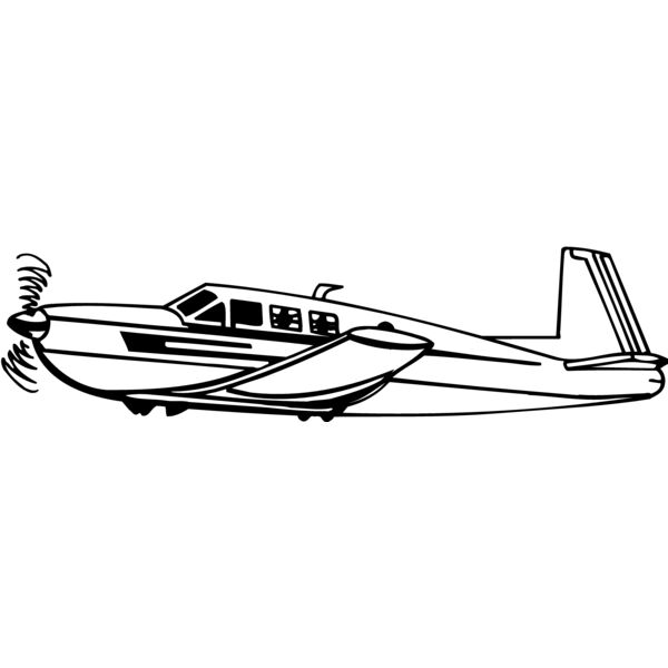 AIR0030 Thumbnail