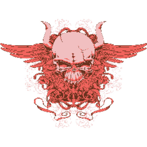 designious t shirt design 187 Thumbnail