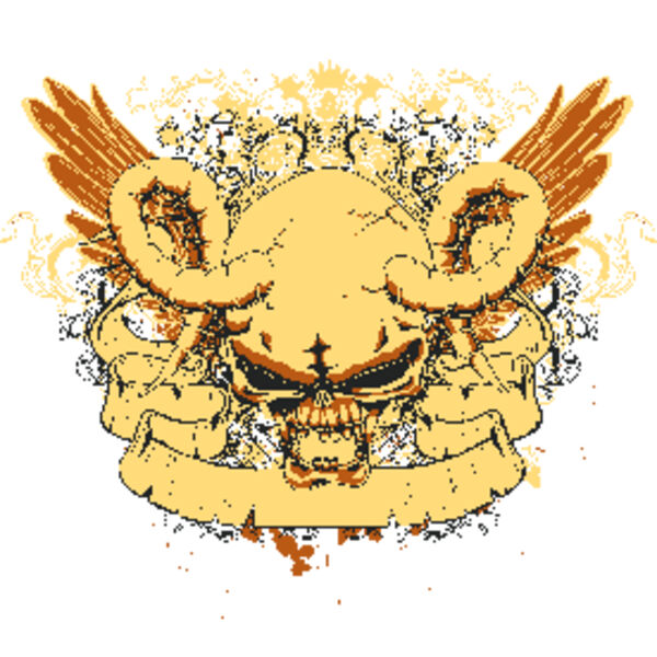 designious t shirt design 202 Thumbnail