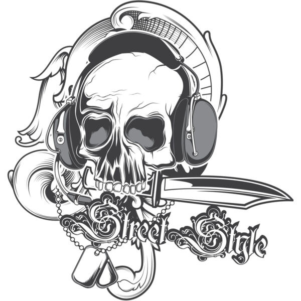 designious t shirt design 150 Thumbnail