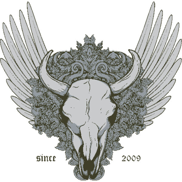 designious t shirt design 168 Thumbnail