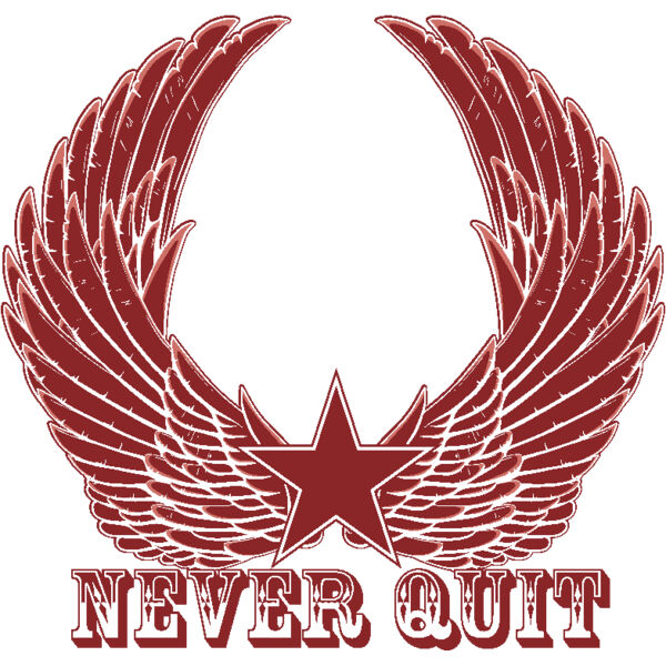 designious t shirt design 257 Thumbnail