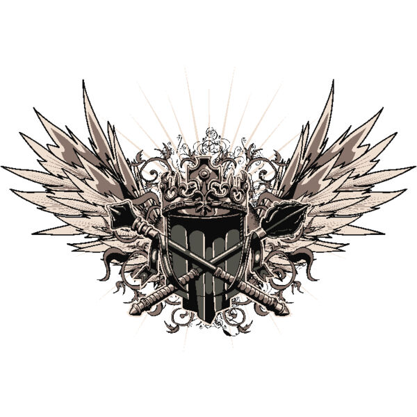 designious t shirt design 239 Thumbnail