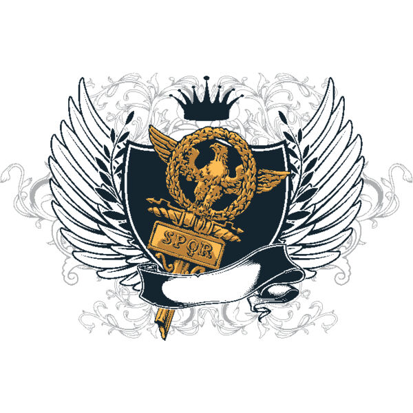 designious t shirt design 212 Thumbnail