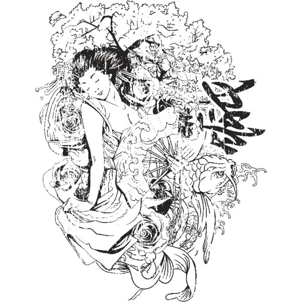 designious t shirt design 256 Thumbnail