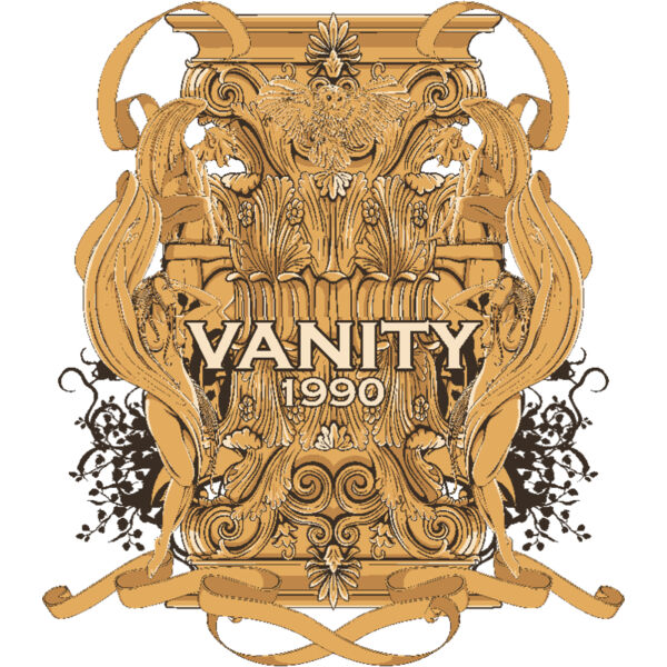 designious t shirt design 279 Thumbnail