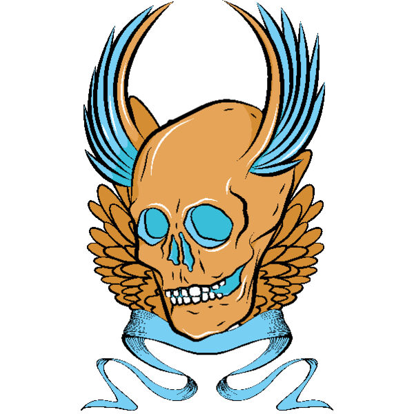 designious t shirt design 77 Thumbnail