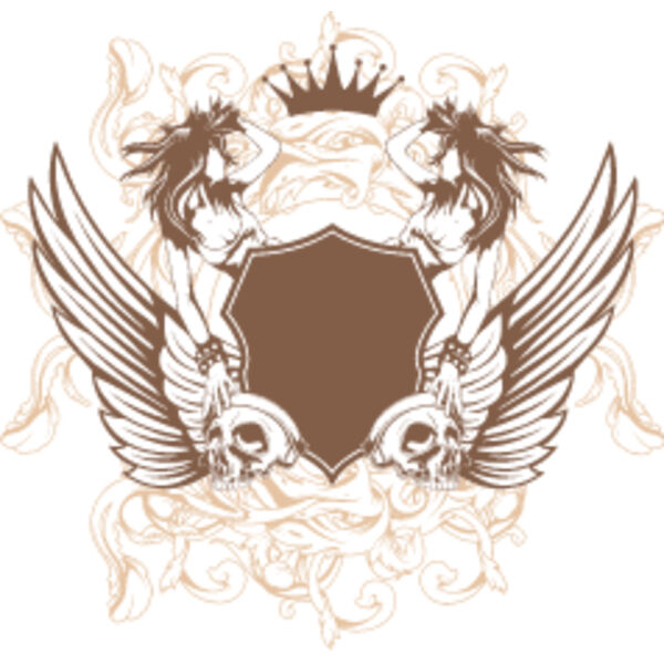 designious t shirt design 193 Thumbnail