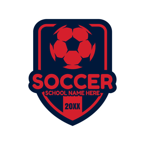 Soccer 24 Thumbnail