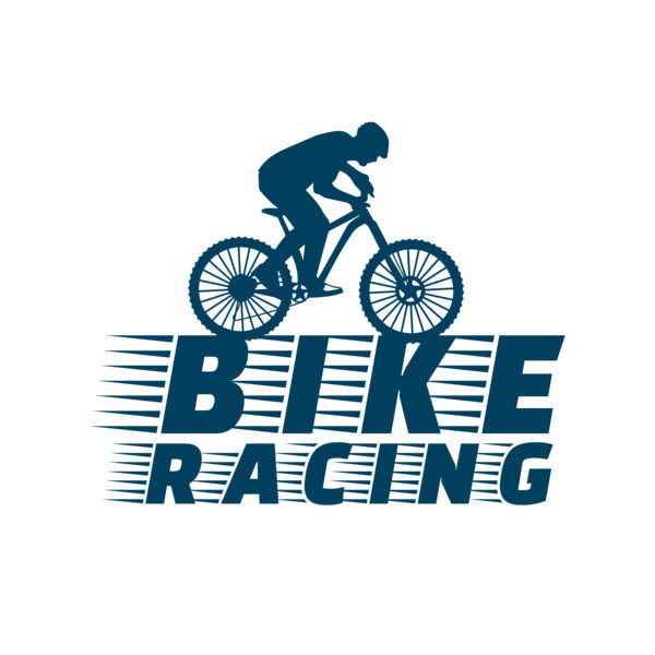 Bicycle 11 Thumbnail