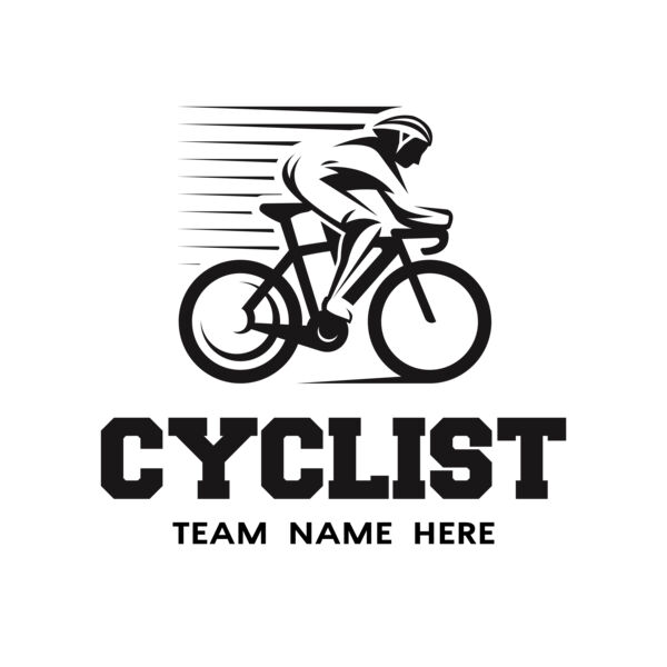 Bicycle 13 Thumbnail