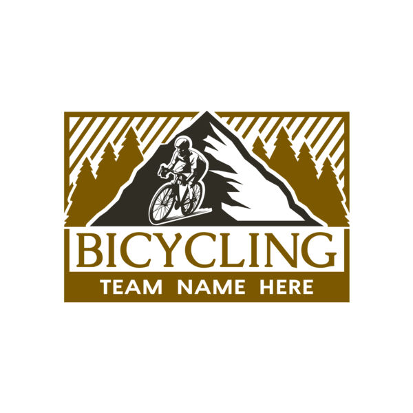 Bicycle 32 Thumbnail