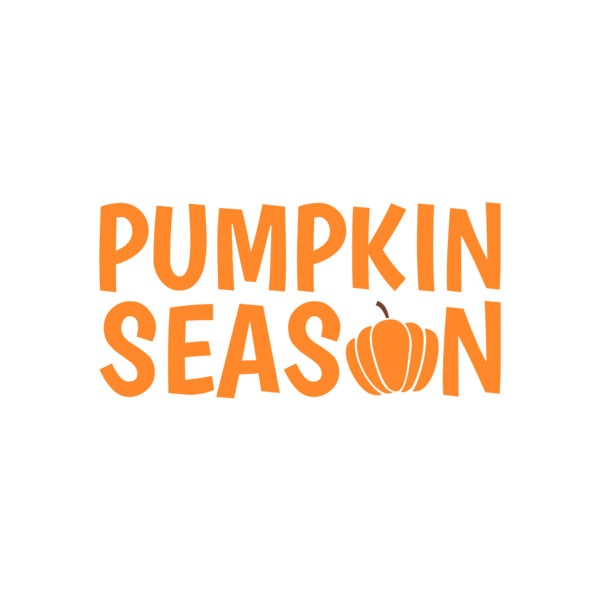 Fall Season 11 Thumbnail