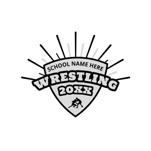 Wrestling 46 Thumbnail