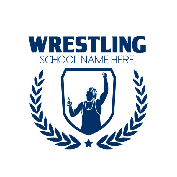 Wrestling 56 Thumbnail