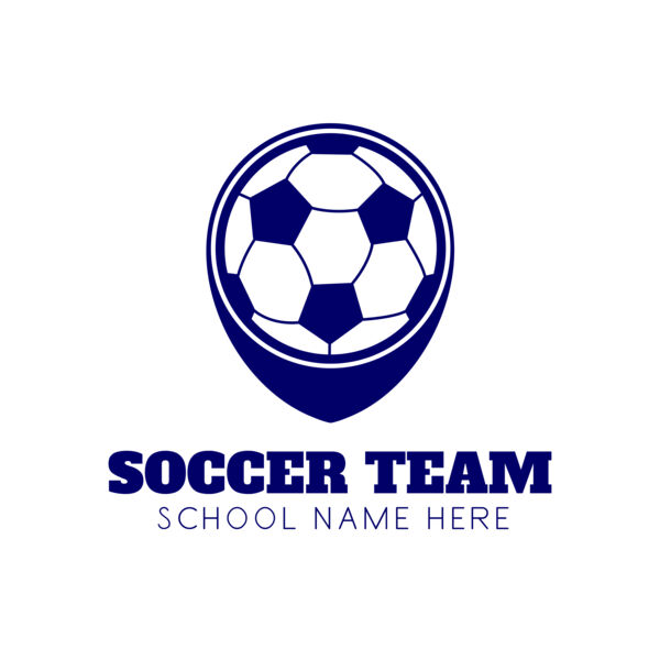 Soccer 62 Thumbnail