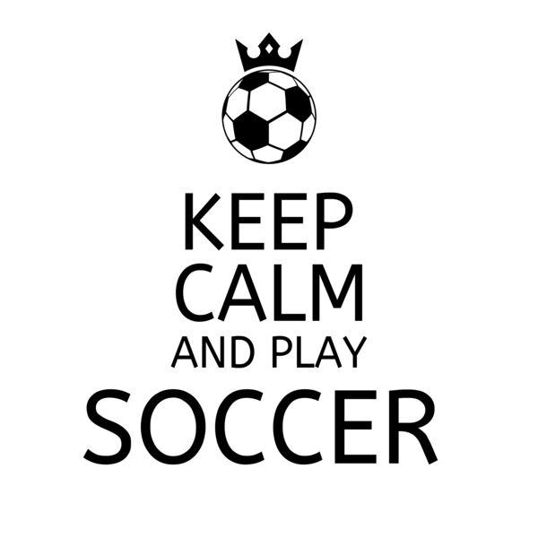 Soccer 67 Thumbnail