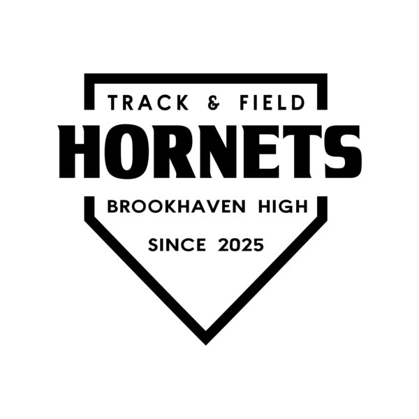Track and Field 011 Thumbnail