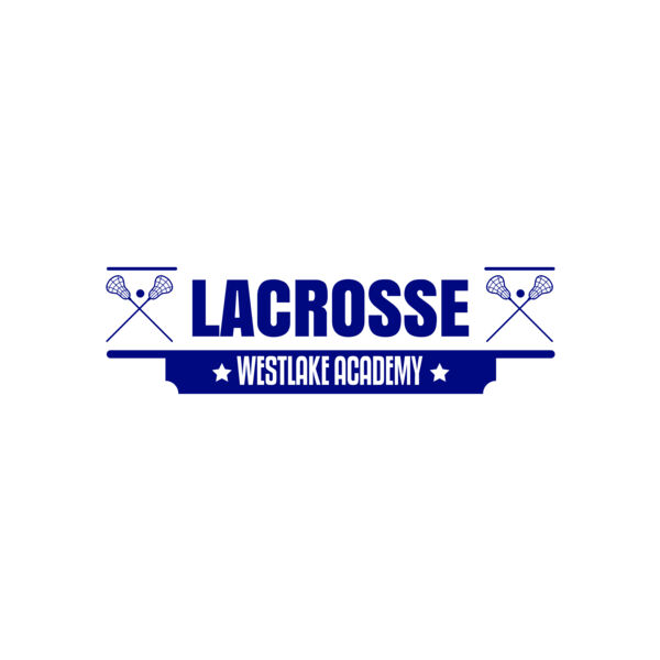 Lacrosse 023 Thumbnail