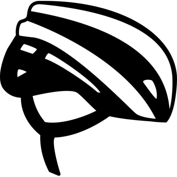 Bicycle   Clipart 7 Thumbnail