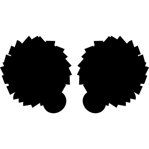 Cheerleading   Clipart 4 Thumbnail