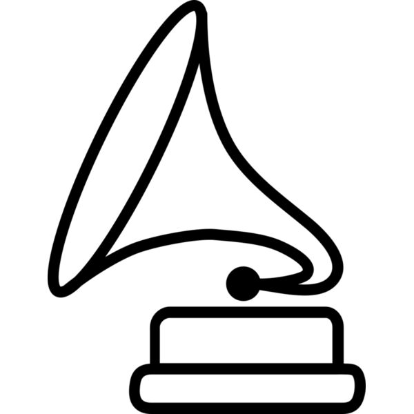 Gramophone Thumbnail