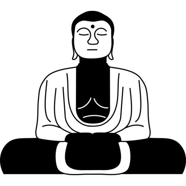Gautama Buddha Thumbnail