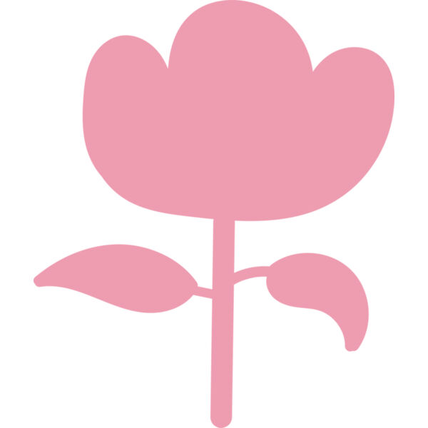 19 Flower Thumbnail
