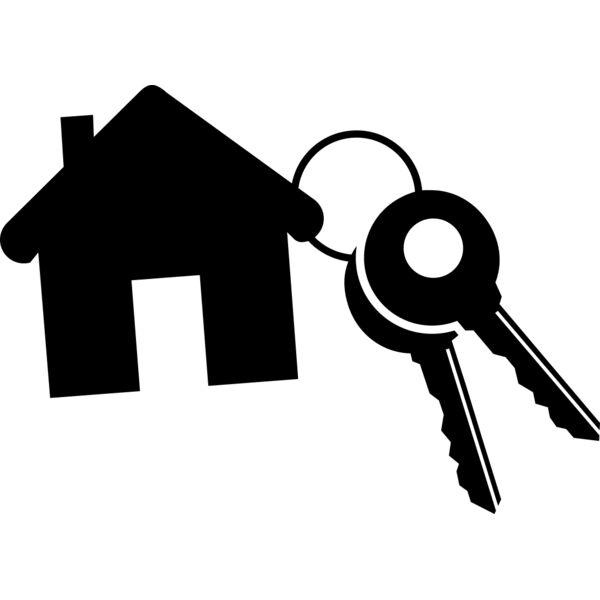 Realty Thumbnail