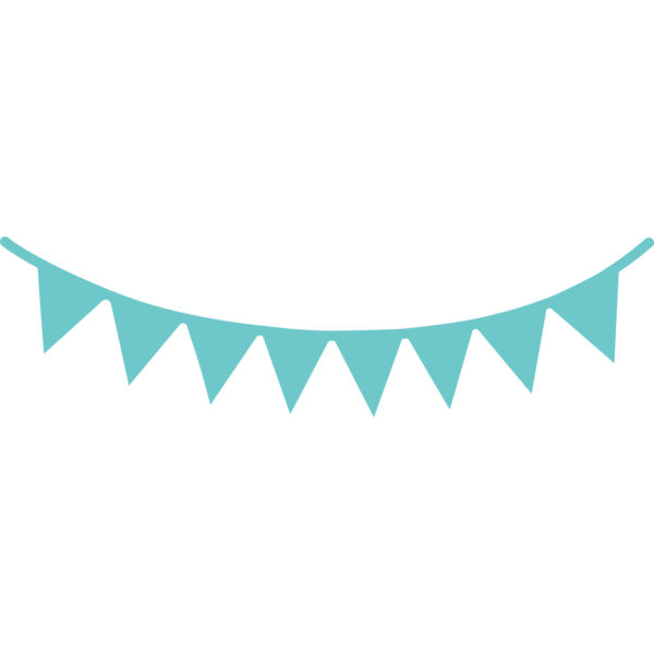 Birthday Flag 3 Thumbnail