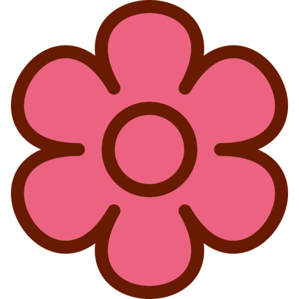 Flower 7 Thumbnail