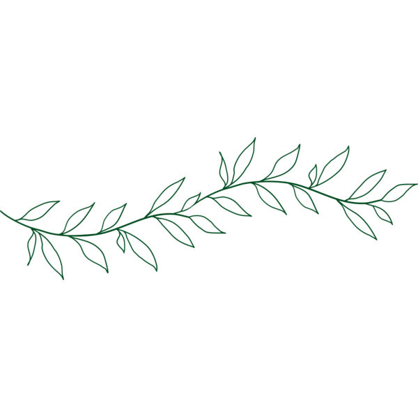 Leaves 2 Thumbnail