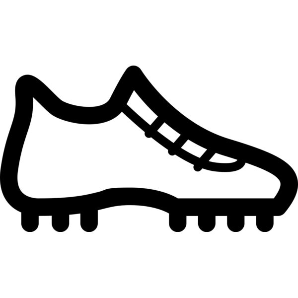 American Football  11  Thumbnail