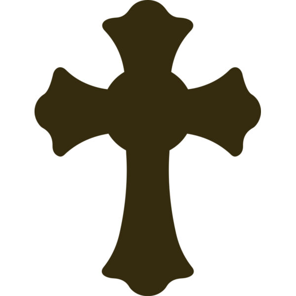 Cross 7 Thumbnail