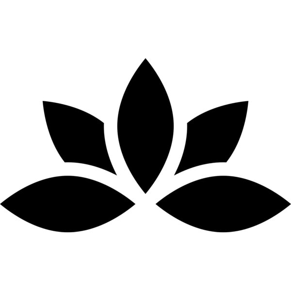 Lotus 2 Thumbnail